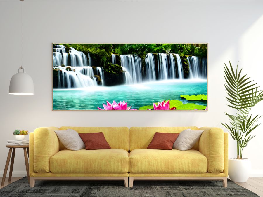 Alternative view of WA000571