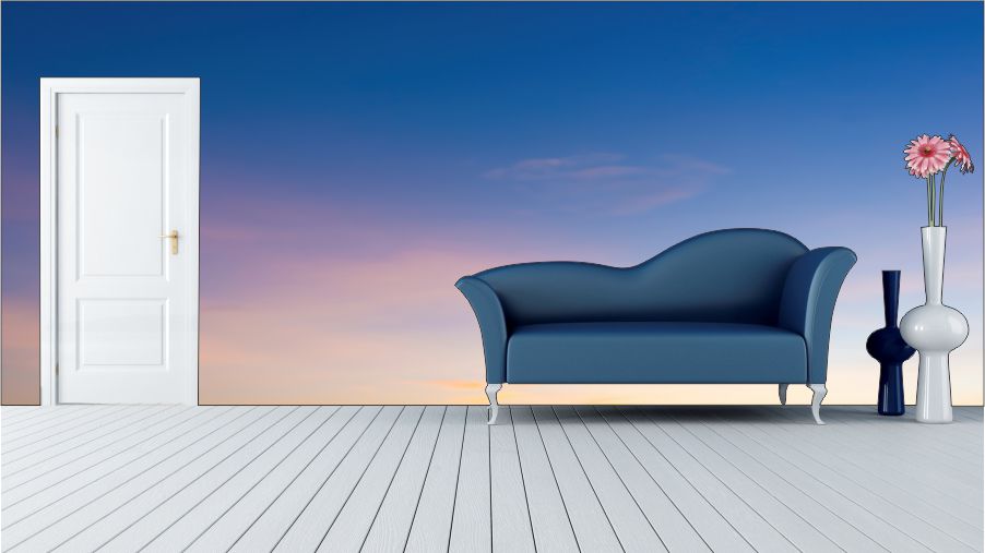 Alternative view of WA000568