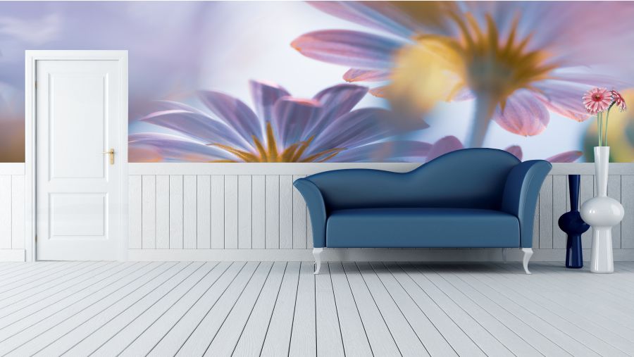 Alternative view of WA000578