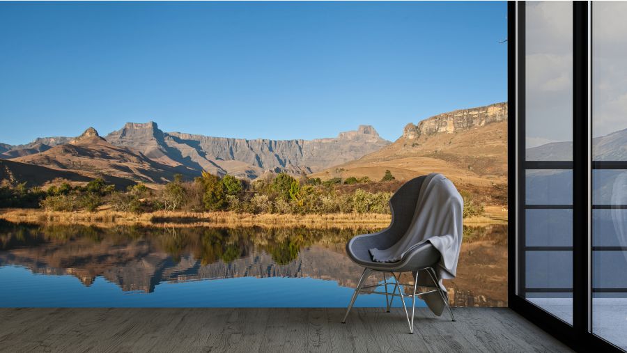 Alternative view of WA000579