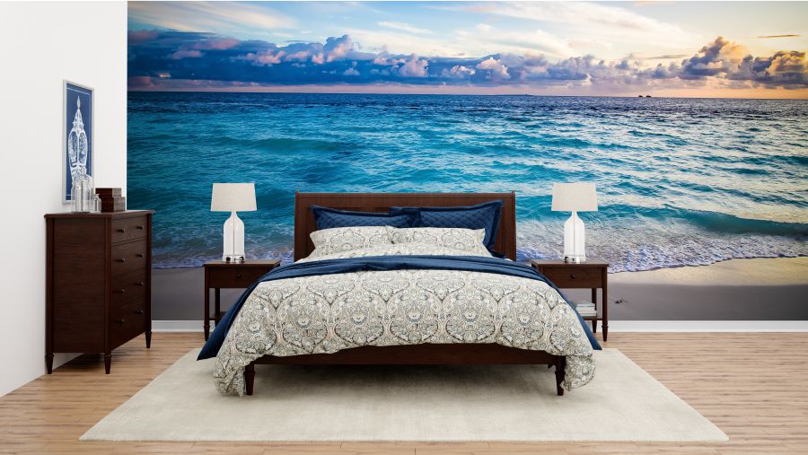 Alternative view of WA000580