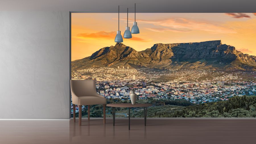 Alternative view of WA000581