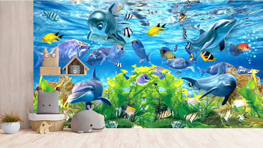 Alternative view of WA000584