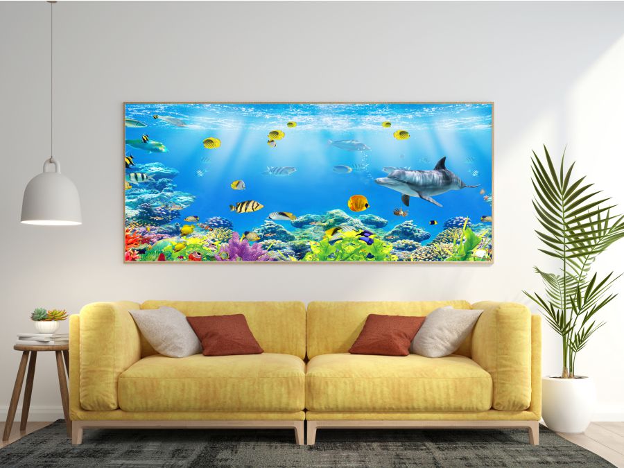 Alternative view of WA000585