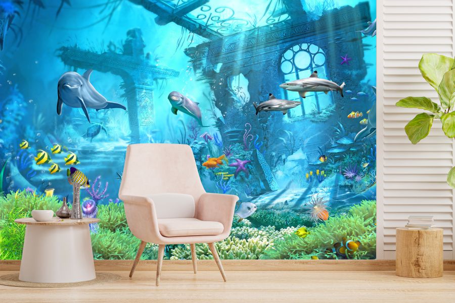 Alternative view of WA000586