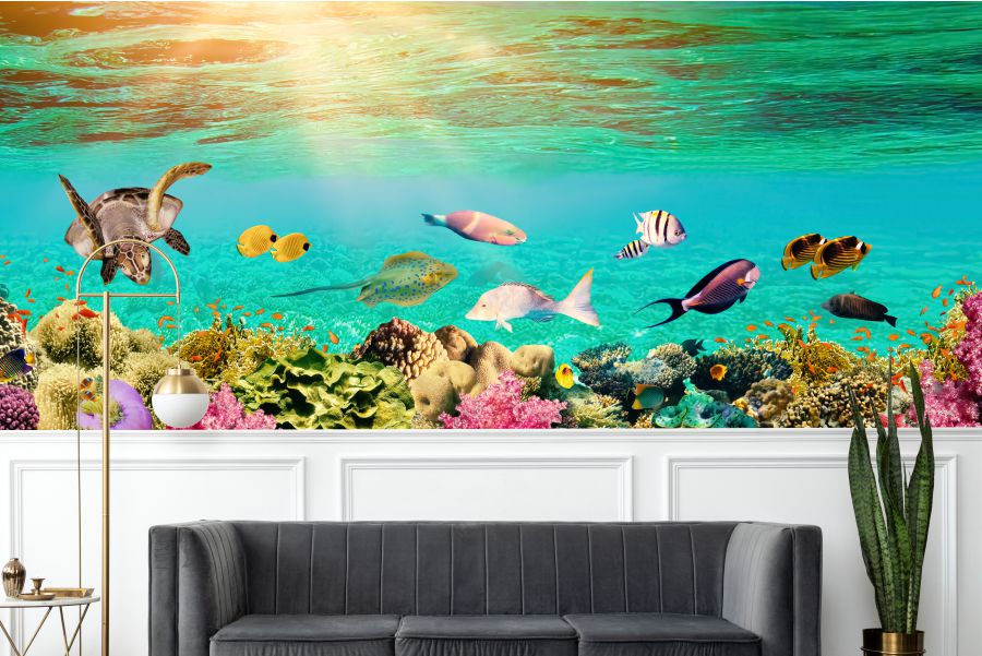 Alternative view of WA000587