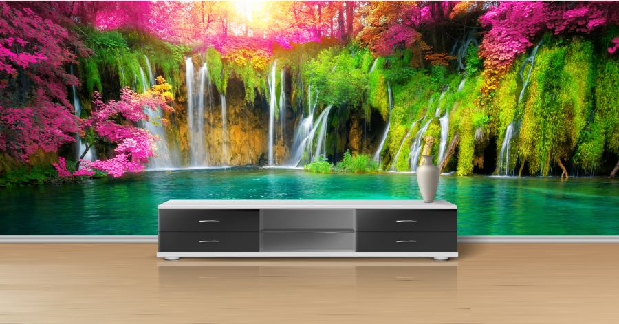 Alternative view of WA000589