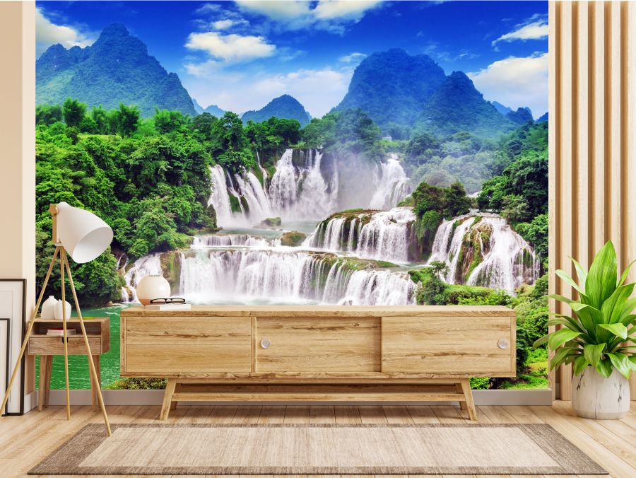 Alternative view of WA000590