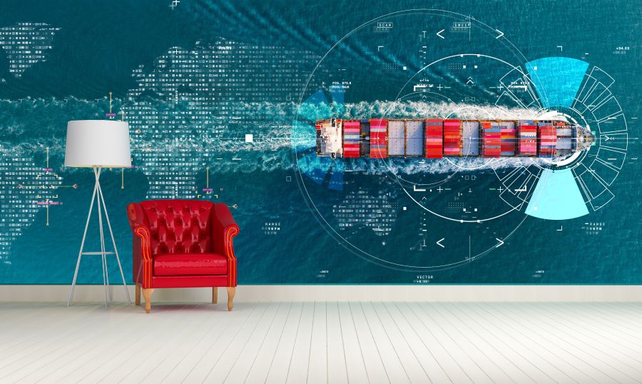 Alternative view of WA000591