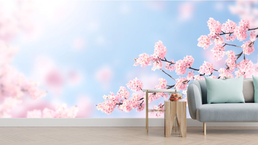 Alternative view of WA000592