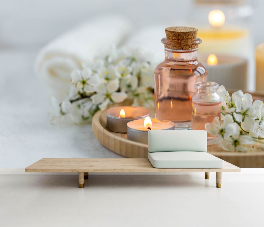 Alternative view of WA000594