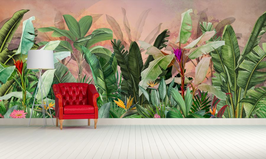 Alternative view of WA000598