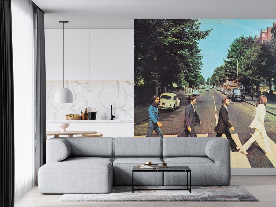 Alternative view of WA000599