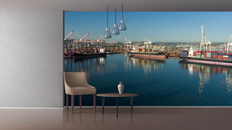 Alternative view of WA000600