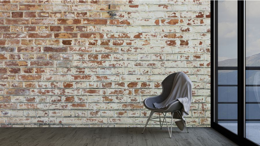 Alternative view of WA000626