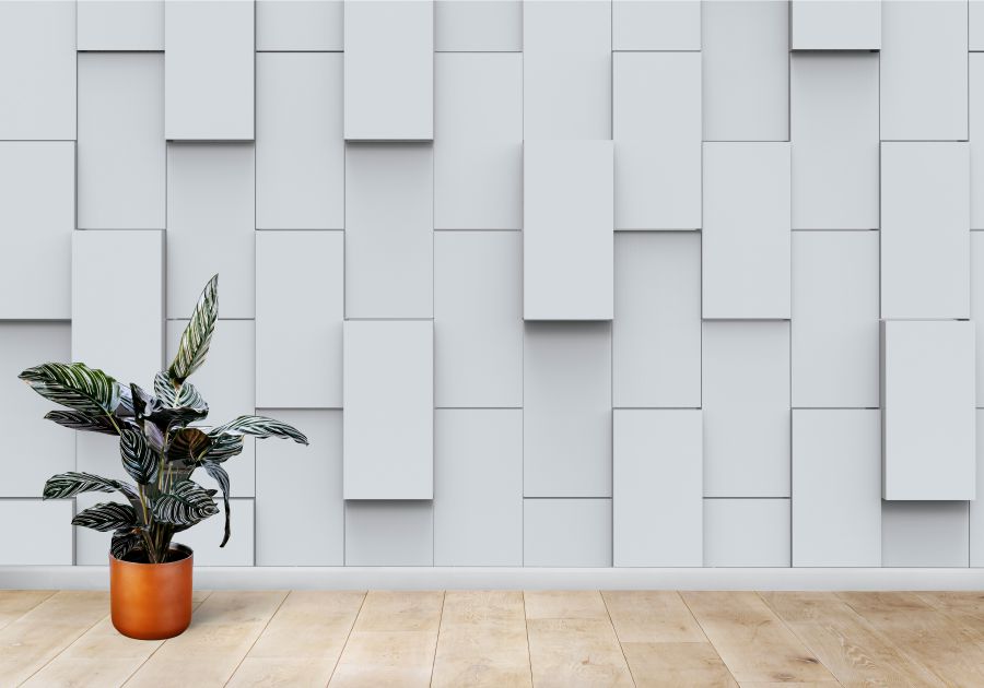 Alternative view of WA000627