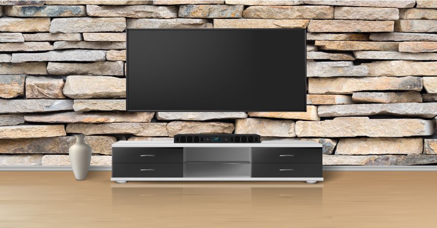 Alternative view of WA000628