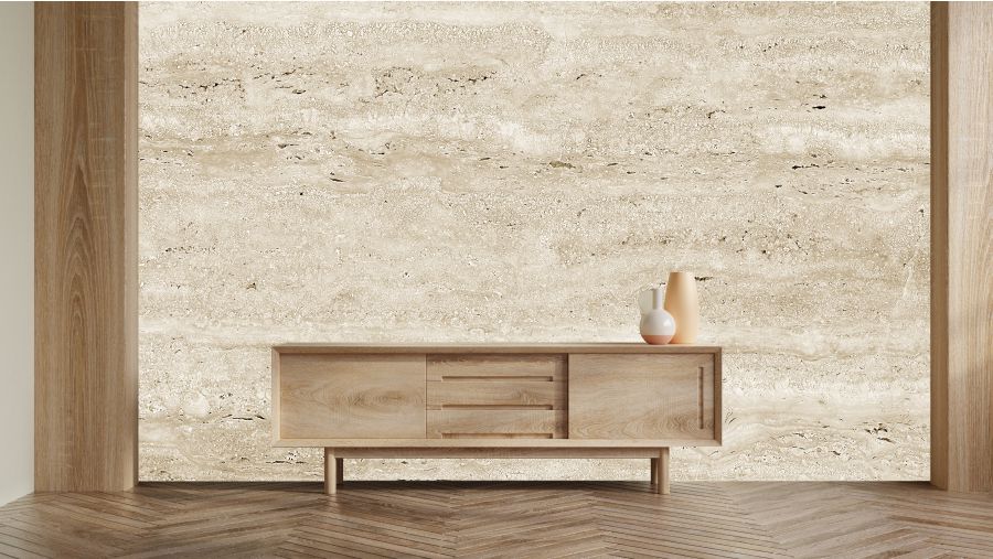 Alternative view of WA000630