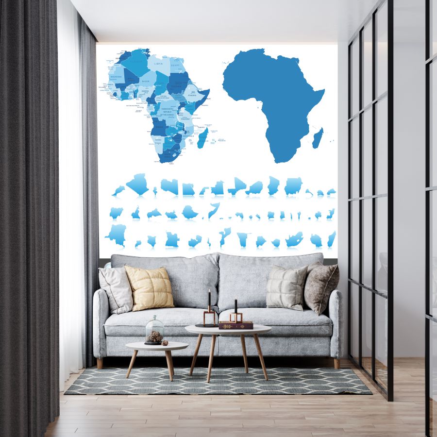 Alternative view of WA000653