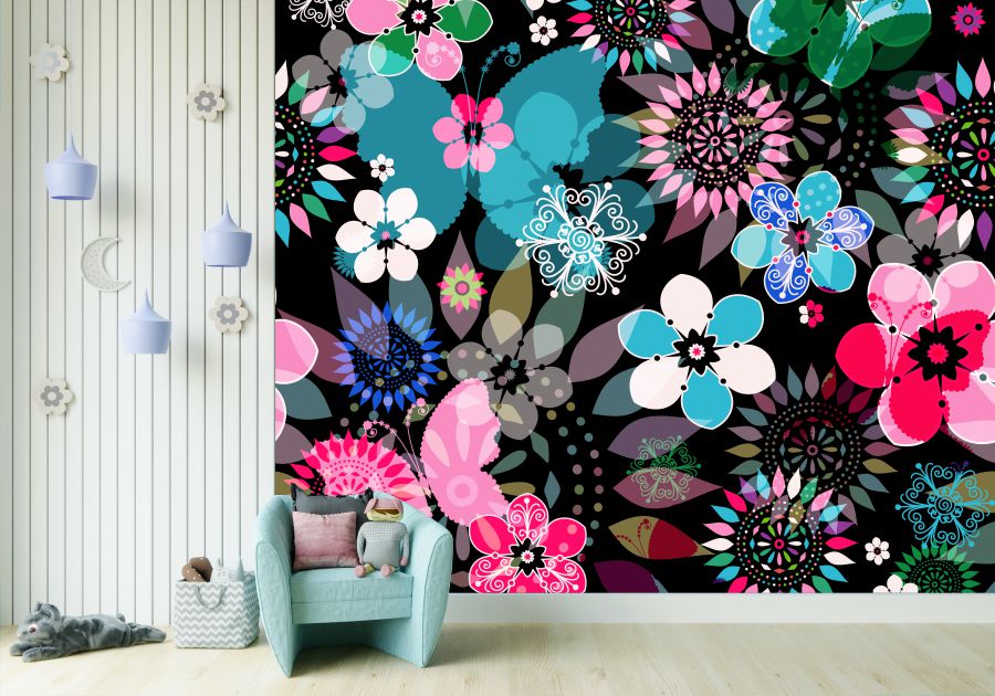 Alternative view of WA000656