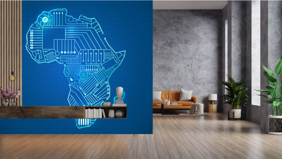 Alternative view of WA000657