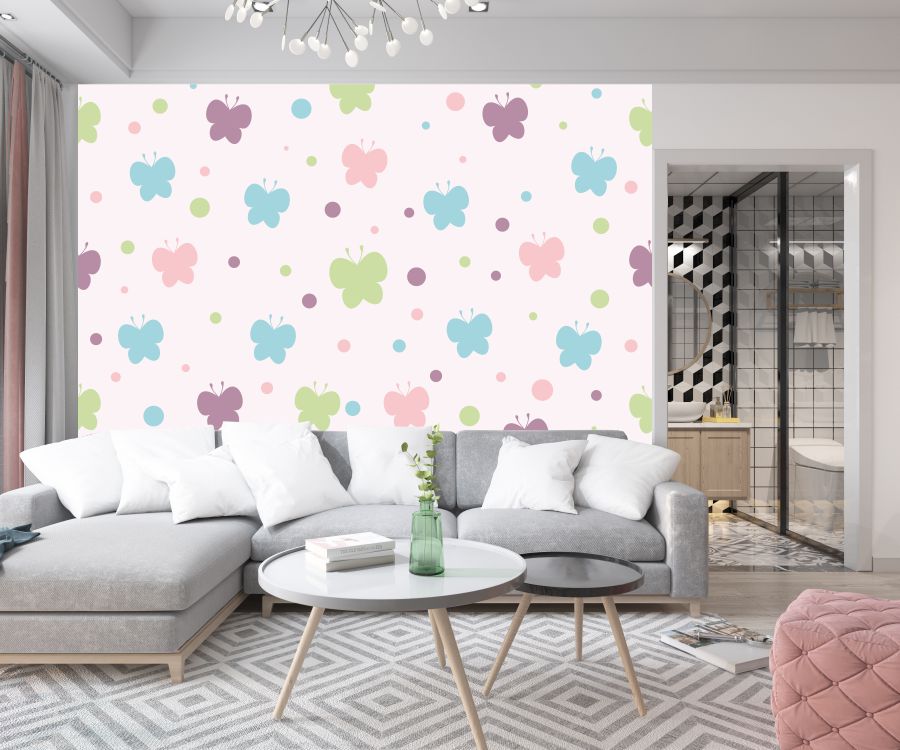 Alternative view of WA000658