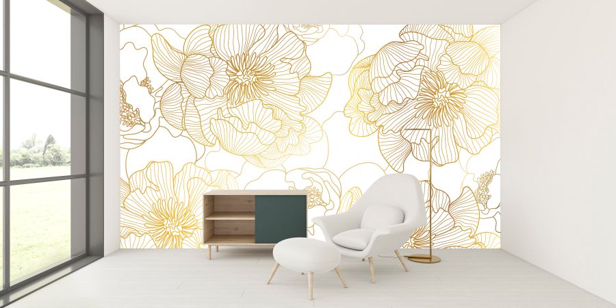 Alternative view of WA000659