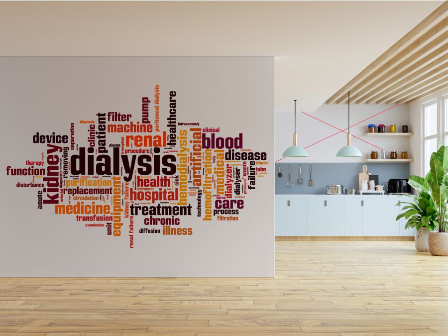 Alternative view of WA000660