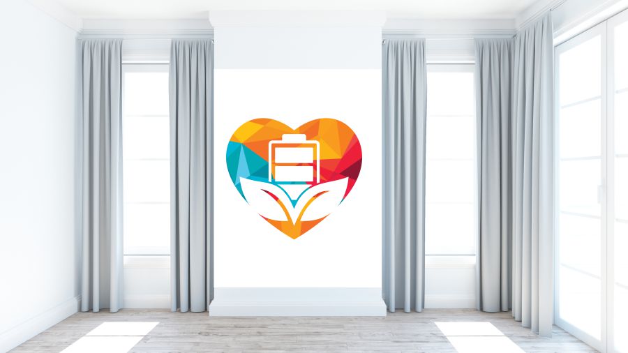 Alternative view of WA000661