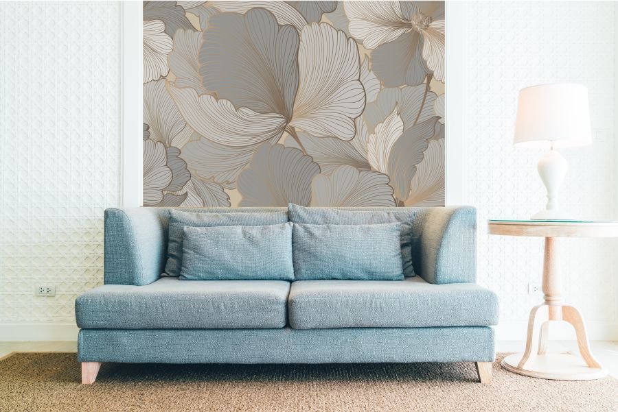 Alternative view of WA000662