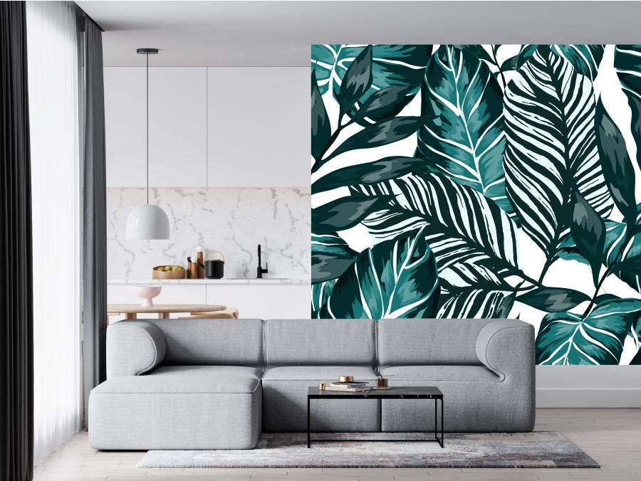 Alternative view of WA000663