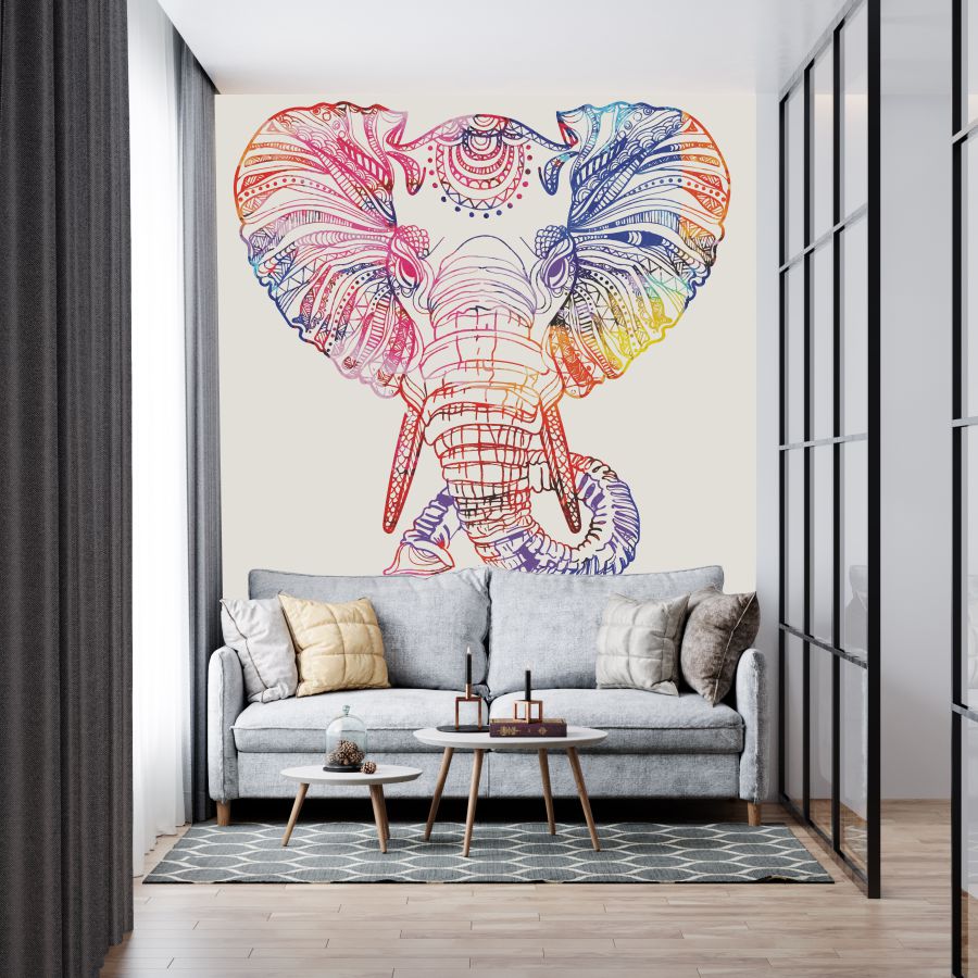 Alternative view of WA000664