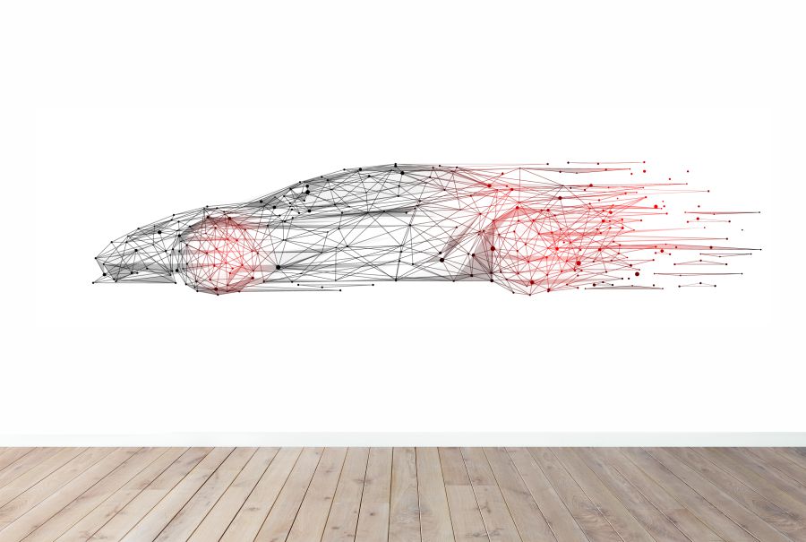 Alternative view of WA000665