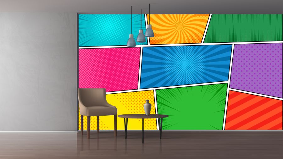 Alternative view of WA000666