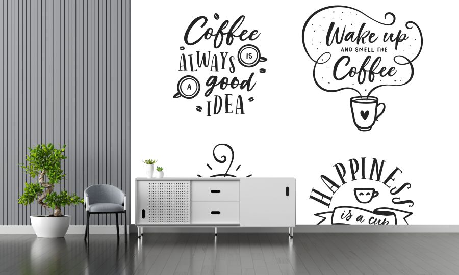 Alternative view of WA000667