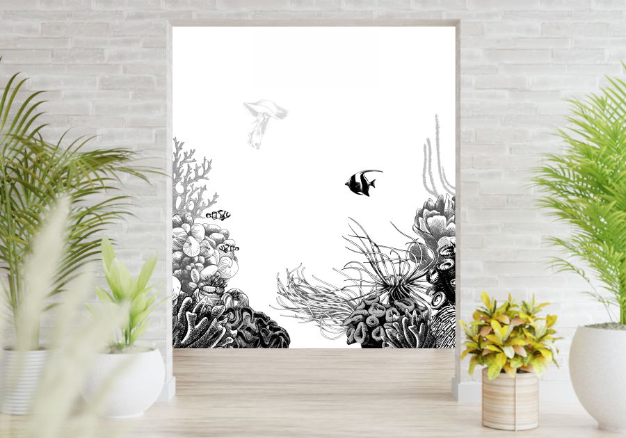 Alternative view of WA000670