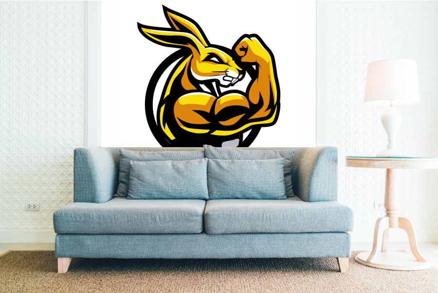 Alternative view of WA000671