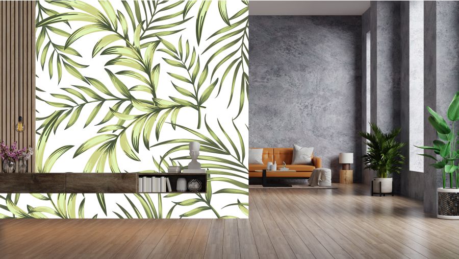 Alternative view of WA000673