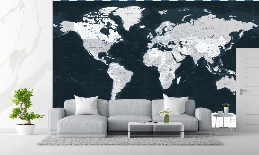 Alternative view of WA000675