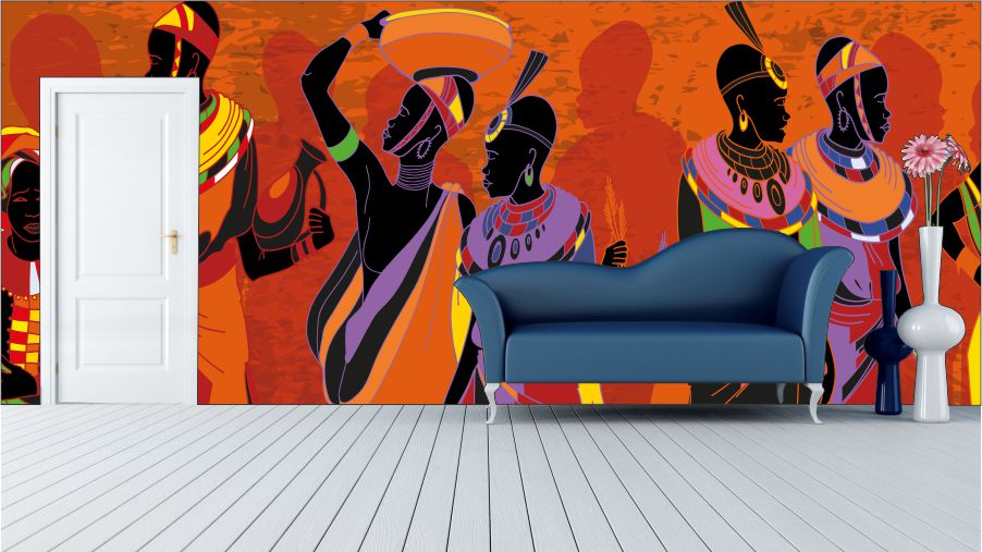 Alternative view of WA000677