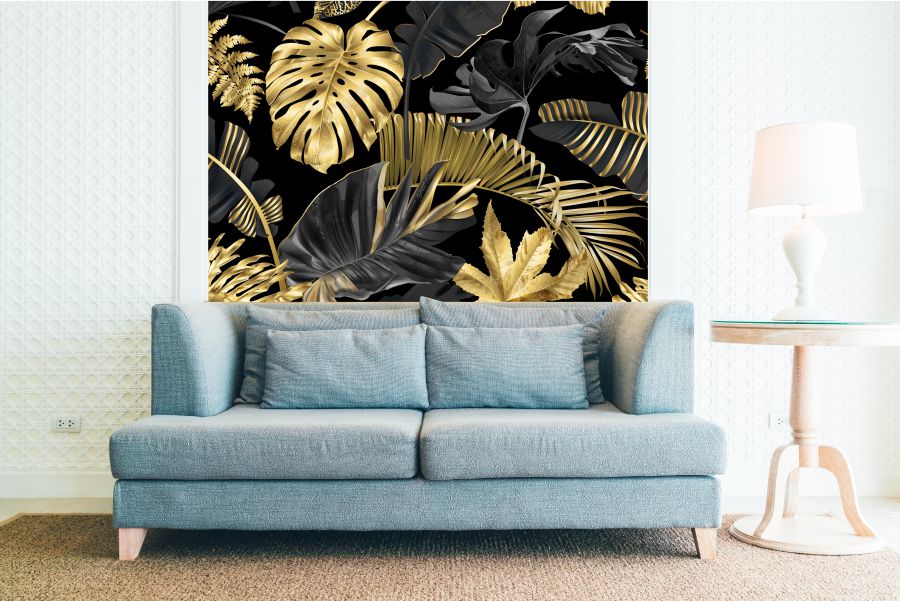 Alternative view of WA000679