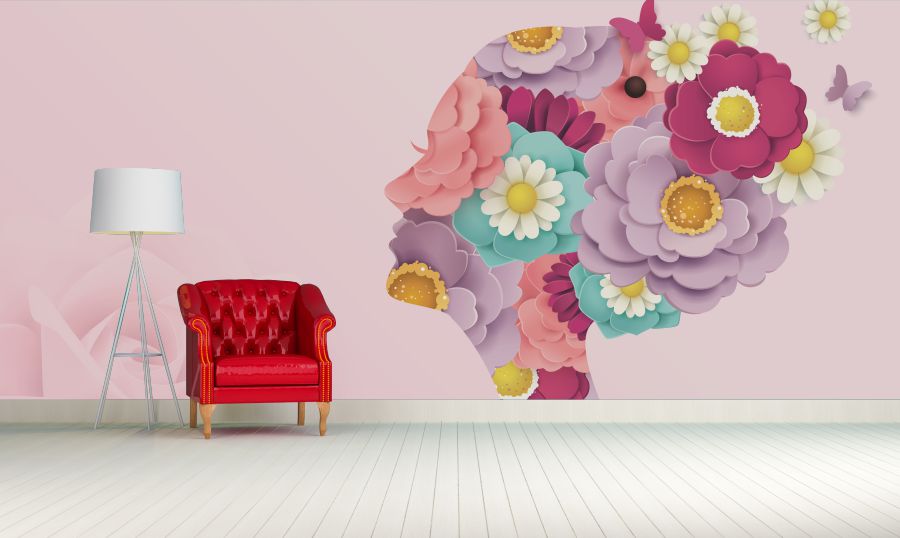 Alternative view of WA000680