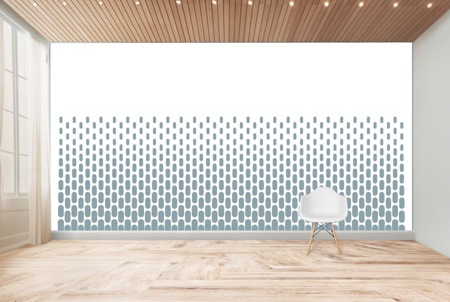 Alternative view of WA000681