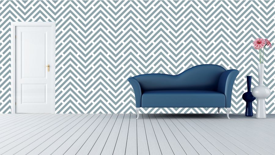 Alternative view of WA000682