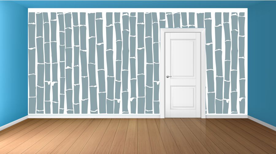 Alternative view of WA000683