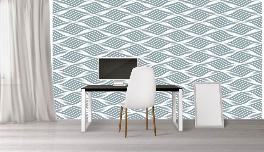 Alternative view of WA000684