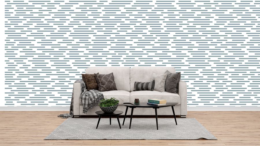 Alternative view of WA000685