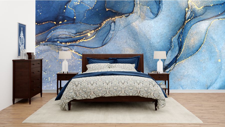 Alternative view of WA000686