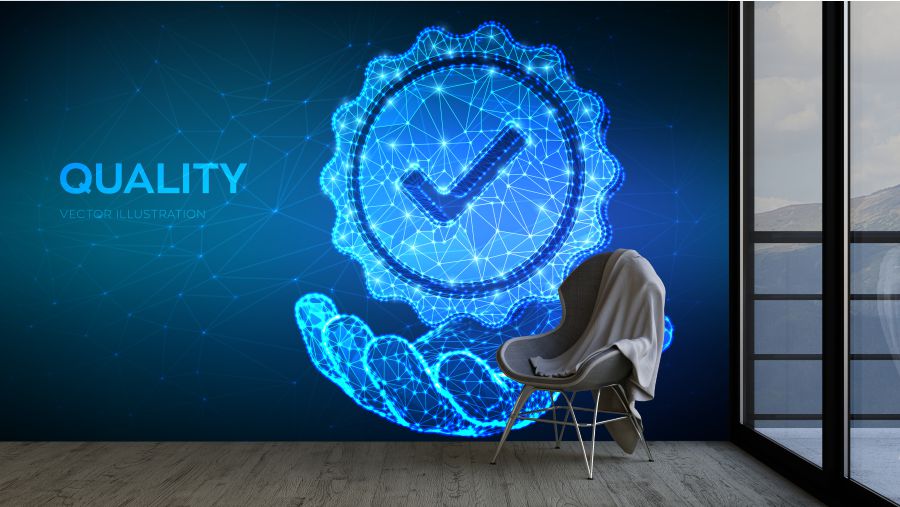 Alternative view of WA000687