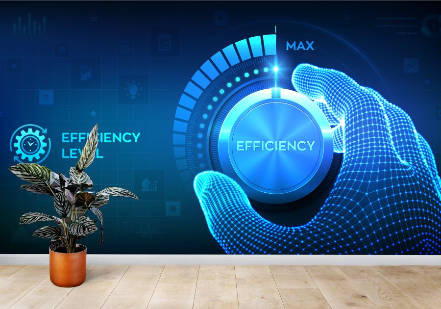 Alternative view of WA000688